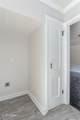362 Boulevard Street - Photo 17