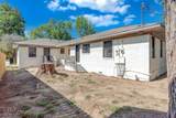 362 Boulevard Street - Photo 18