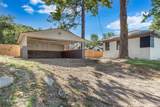 362 Boulevard Street - Photo 19