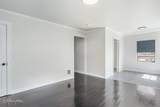 362 Boulevard Street - Photo 2