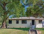 362 Boulevard Street - Photo 20