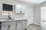 362 Boulevard Street - Photo 3