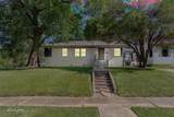 362 Boulevard Street - Photo 4