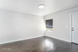 362 Boulevard Street - Photo 5