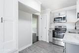 362 Boulevard Street - Photo 6