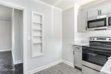 362 Boulevard Street - Photo 7