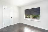 362 Boulevard Street - Photo 8