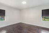 362 Boulevard Street - Photo 9