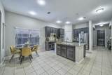 3904 Deer Lake Drive - Photo 12
