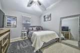 3904 Deer Lake Drive - Photo 16