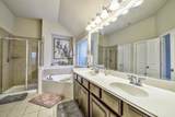 3904 Deer Lake Drive - Photo 23