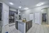 3904 Deer Lake Drive - Photo 9