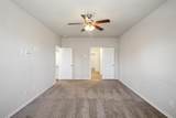 2912 Colorado Drive - Photo 10