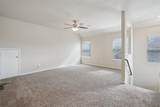 2912 Colorado Drive - Photo 13
