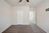 2912 Colorado Drive - Photo 15