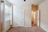 2912 Colorado Drive - Photo 17