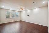 2912 Colorado Drive - Photo 8