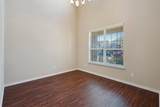 2912 Colorado Drive - Photo 9