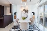 2430 Victory Park Lane - Photo 10