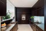 2430 Victory Park Lane - Photo 12