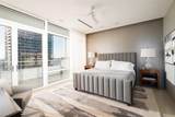 2430 Victory Park Lane - Photo 16