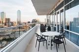 2430 Victory Park Lane - Photo 9