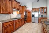 6204 Grand Meadow Lane - Photo 27