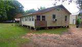 317 Crestview Drive - Photo 1