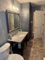 1100 Chipper Lane - Photo 20
