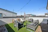 4805 Manett Street - Photo 1