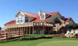 521 Beacon Lane - Photo 10