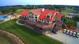 521 Beacon Lane - Photo 11