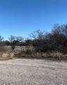 521 Beacon Lane - Photo 7