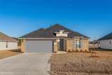 254 Sedgewick Avenue - Photo 1