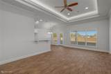 254 Sedgewick Avenue - Photo 2