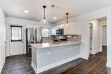 2837 Cherrywood Avenue - Photo 10
