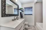 2837 Cherrywood Avenue - Photo 14