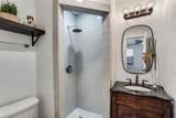 2837 Cherrywood Avenue - Photo 16