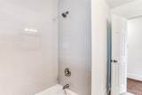 2837 Cherrywood Avenue - Photo 18