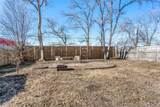 2837 Cherrywood Avenue - Photo 19