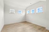 110 John Laurens Drive - Photo 23