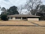 2044 River Road - Photo 1