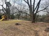 2044 River Road - Photo 10