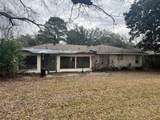 2044 River Road - Photo 11