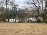 2044 River Road - Photo 12