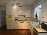 2044 River Road - Photo 3