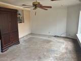 2044 River Road - Photo 4
