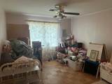 2044 River Road - Photo 5