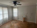 2044 River Road - Photo 6