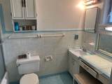 2044 River Road - Photo 7